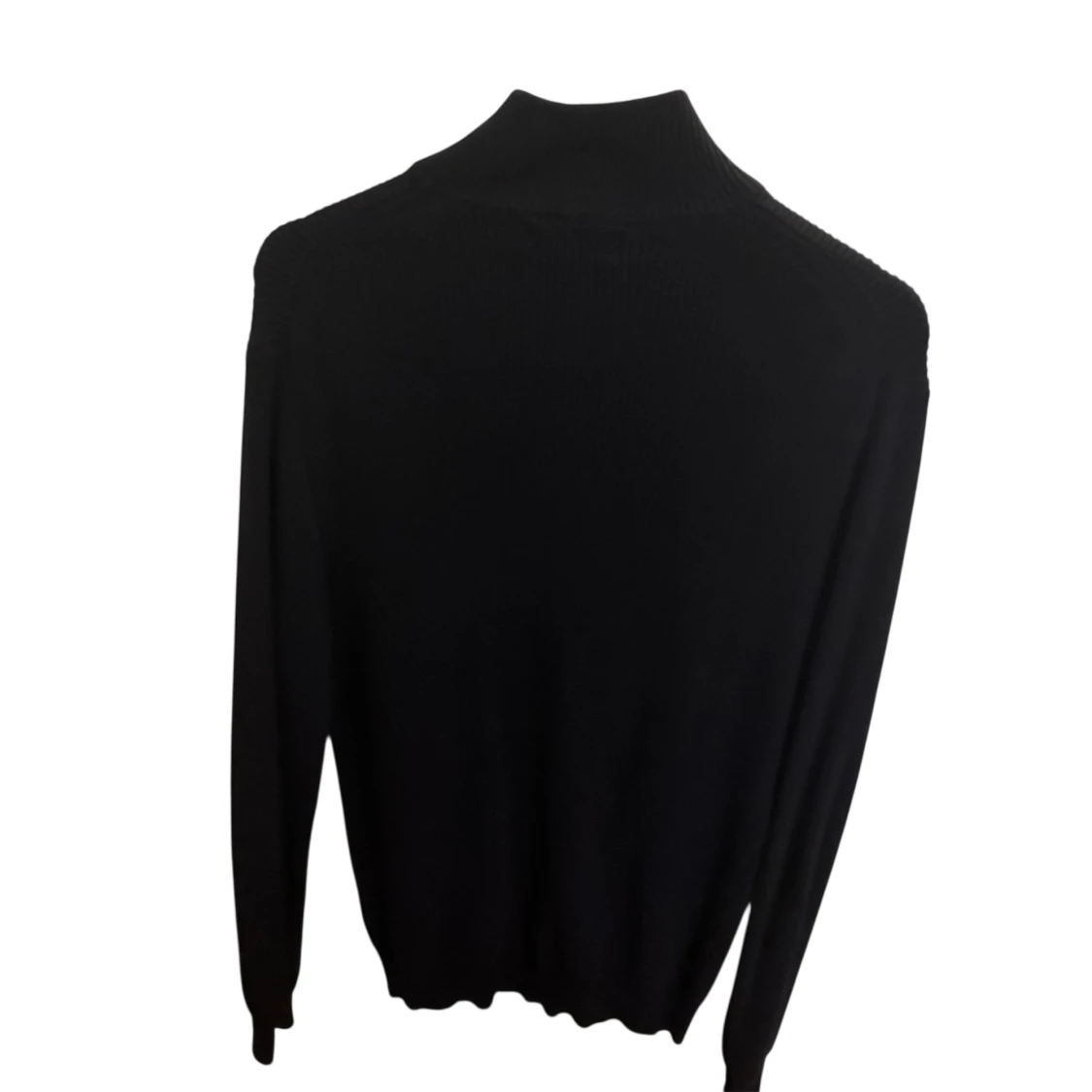 Marinblå kofta från Polo Ralph Lauren - 2