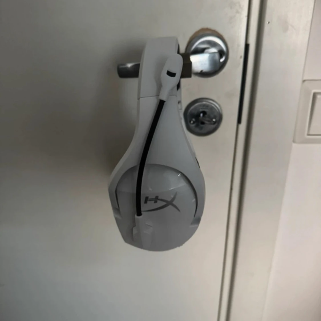 HyperX Cloud Stinger Core Wireless