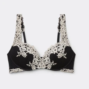 Intimissmi bh - Jättesnygg o mycket bra skick säljer då den är för liten strl 75C