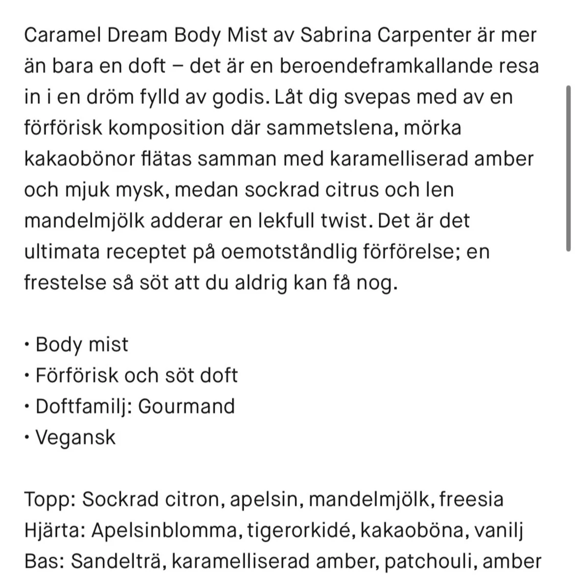 sabrina carpenter  - 1