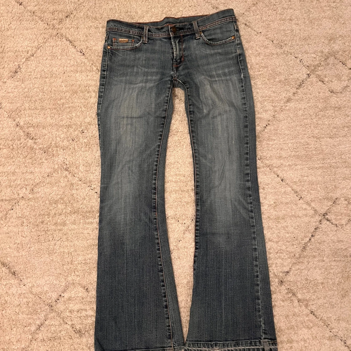 Diesel jeans - 1