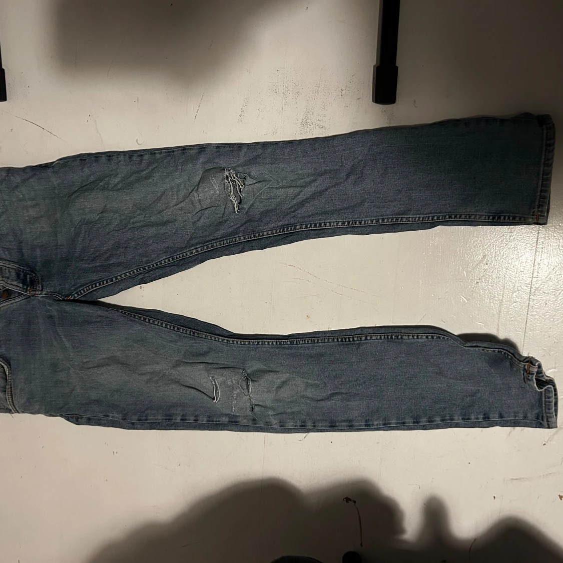 Nudie Jeans 33/34 - 3