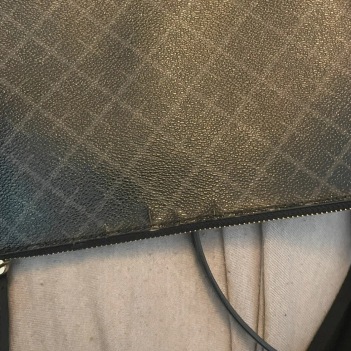 By malene briger - 2