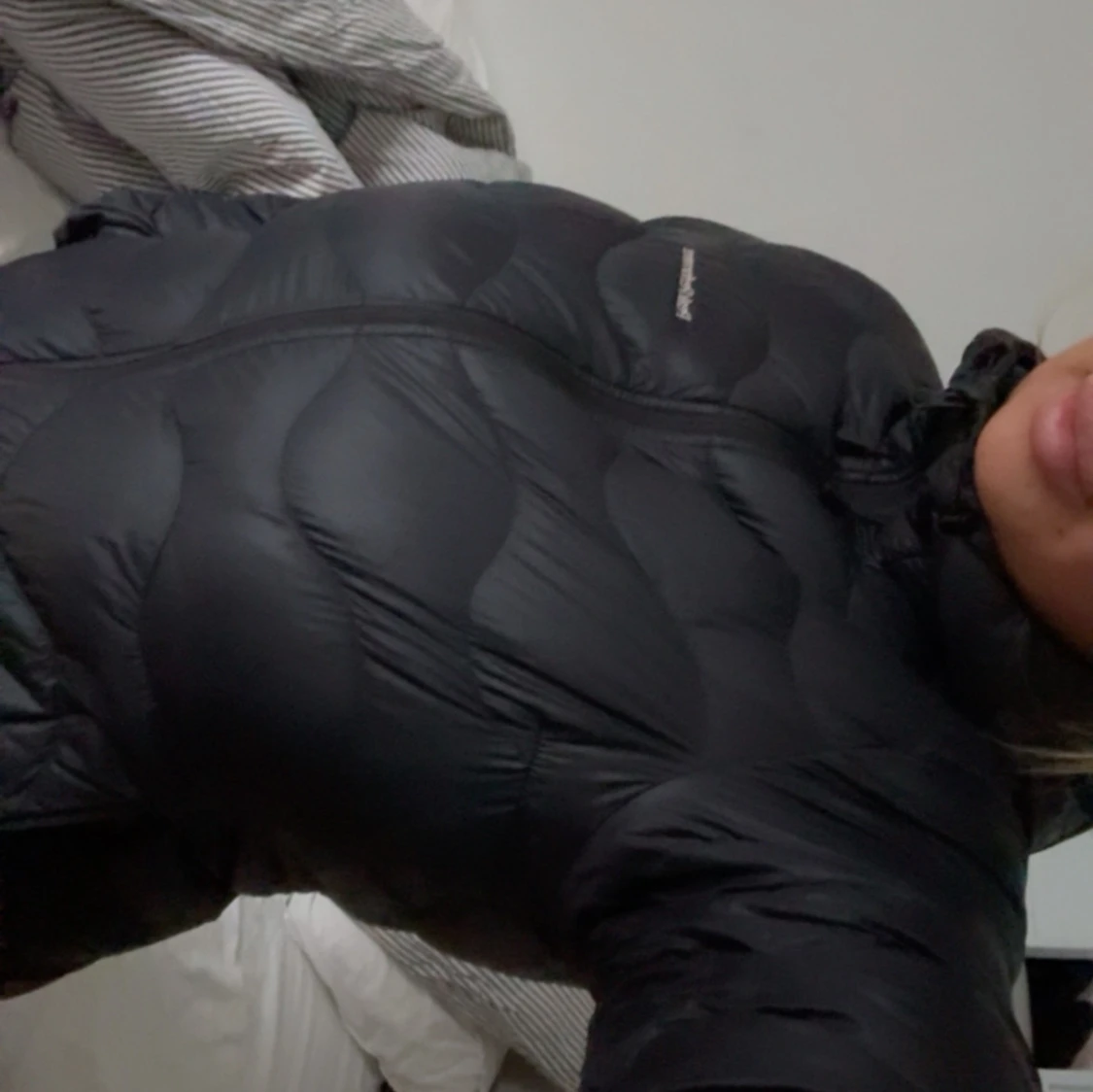 Peak Performance Jacka - 2