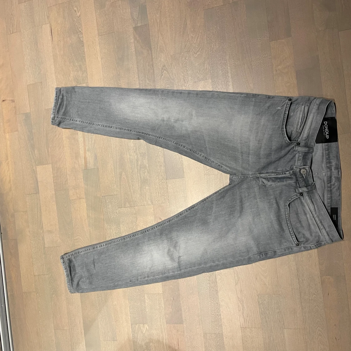 Dondup George jeans  - 4