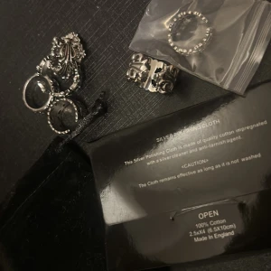 pack i fler  - 😊‼️🔥 skriv vid frågor