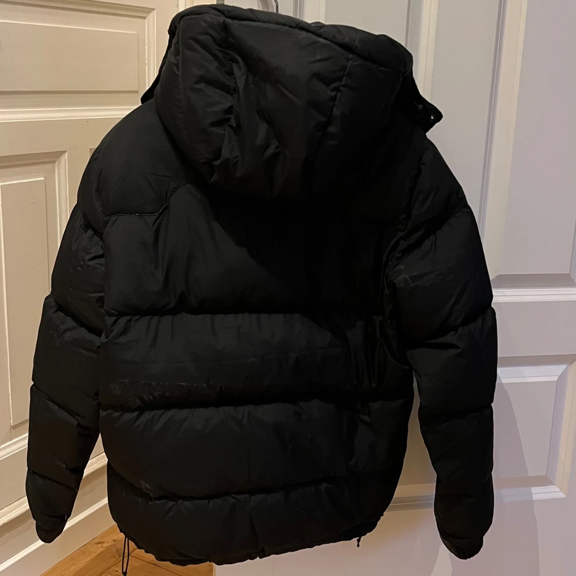 Polo Ralph Lauren vinterjacka - 1