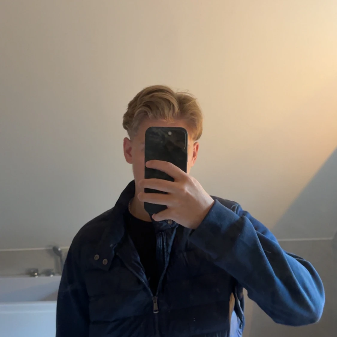 Ralph Lauren cardigan - 3