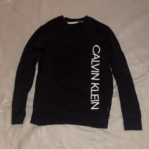 Tröja  - Väldigt bra skick