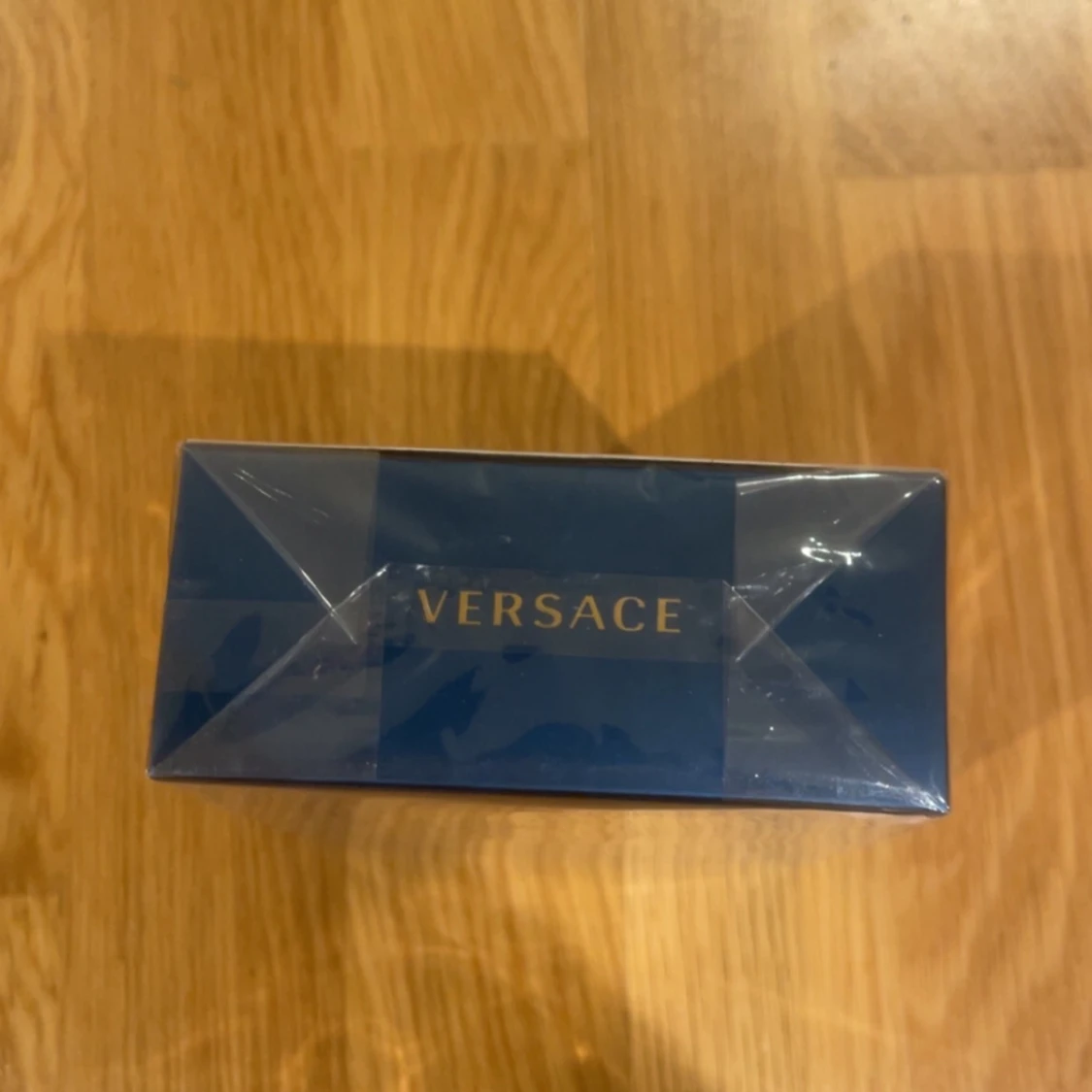 Versace Eros Parfum 100ml - 2