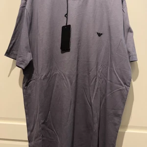 Emporio Armani Tshirt - Helt ny