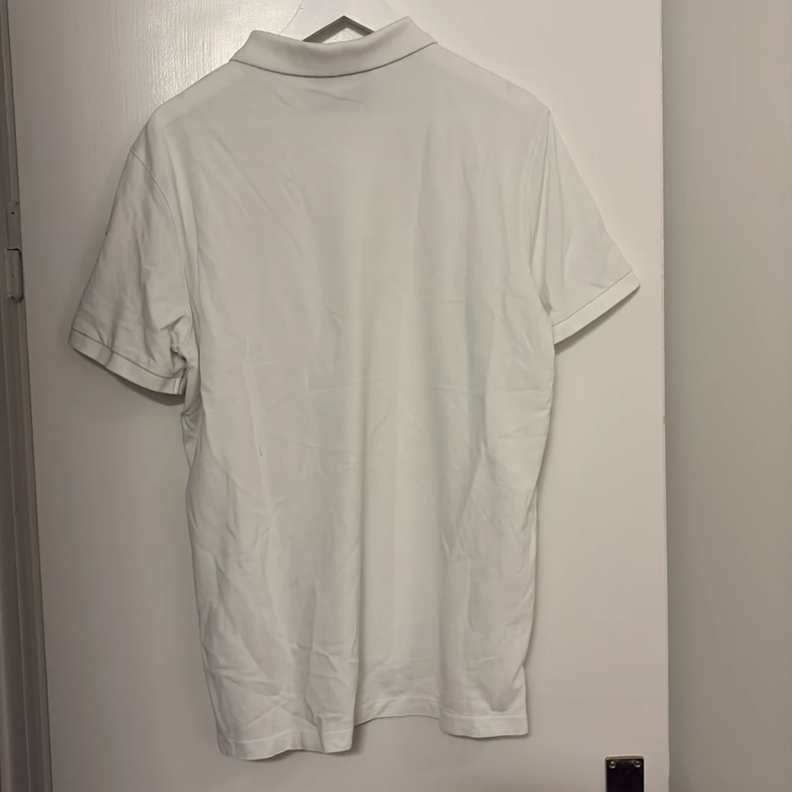 Vit Peak Performance piké XL - 1