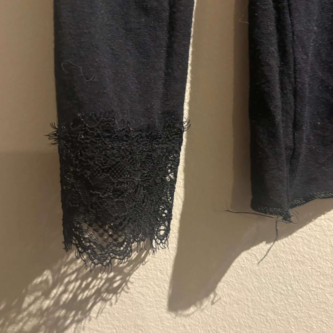 Intimissimi tröja - 3