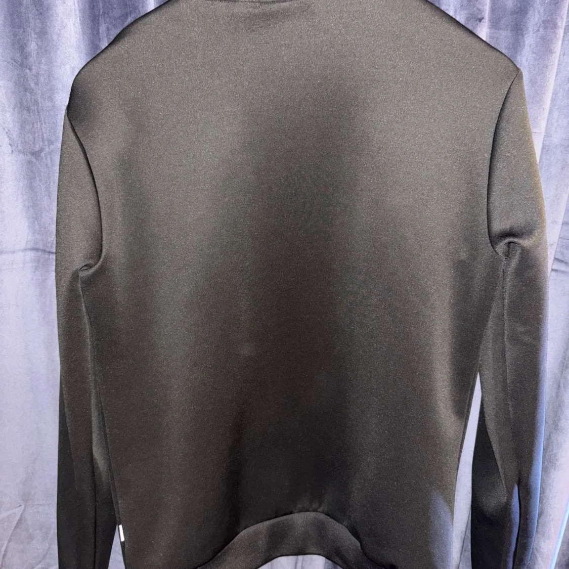 Les duex tröja  - 2