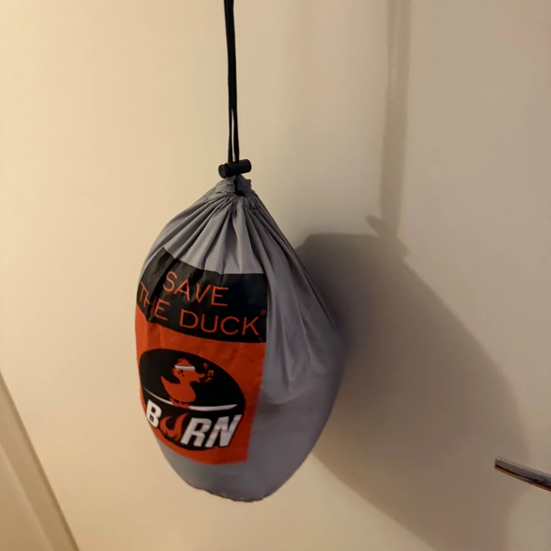 Save the Duck Cardigan - 4