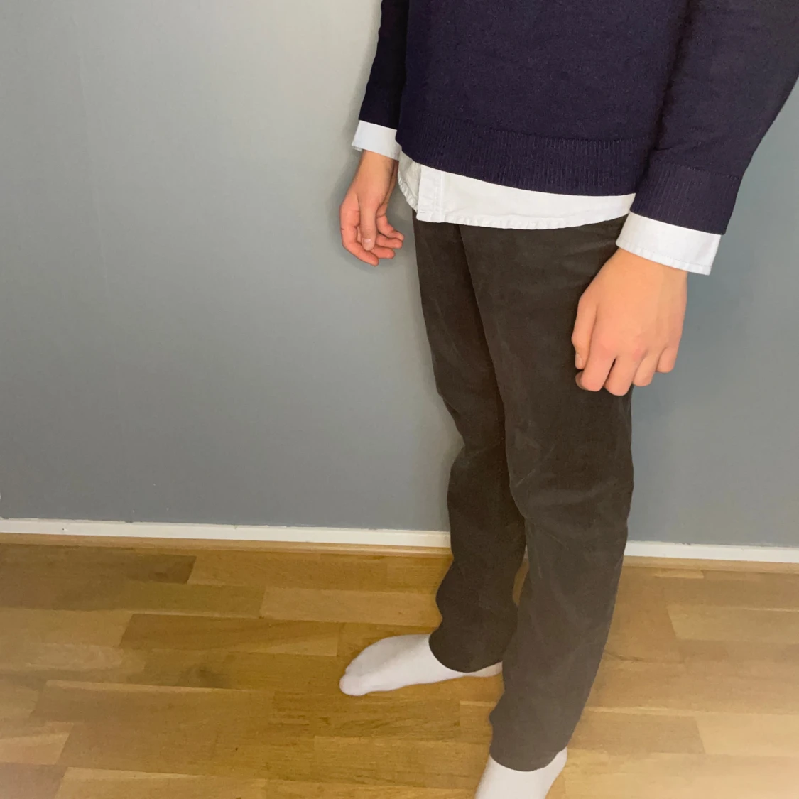 Tiger Of Sweden Jeans W30 L32 Slim - 1