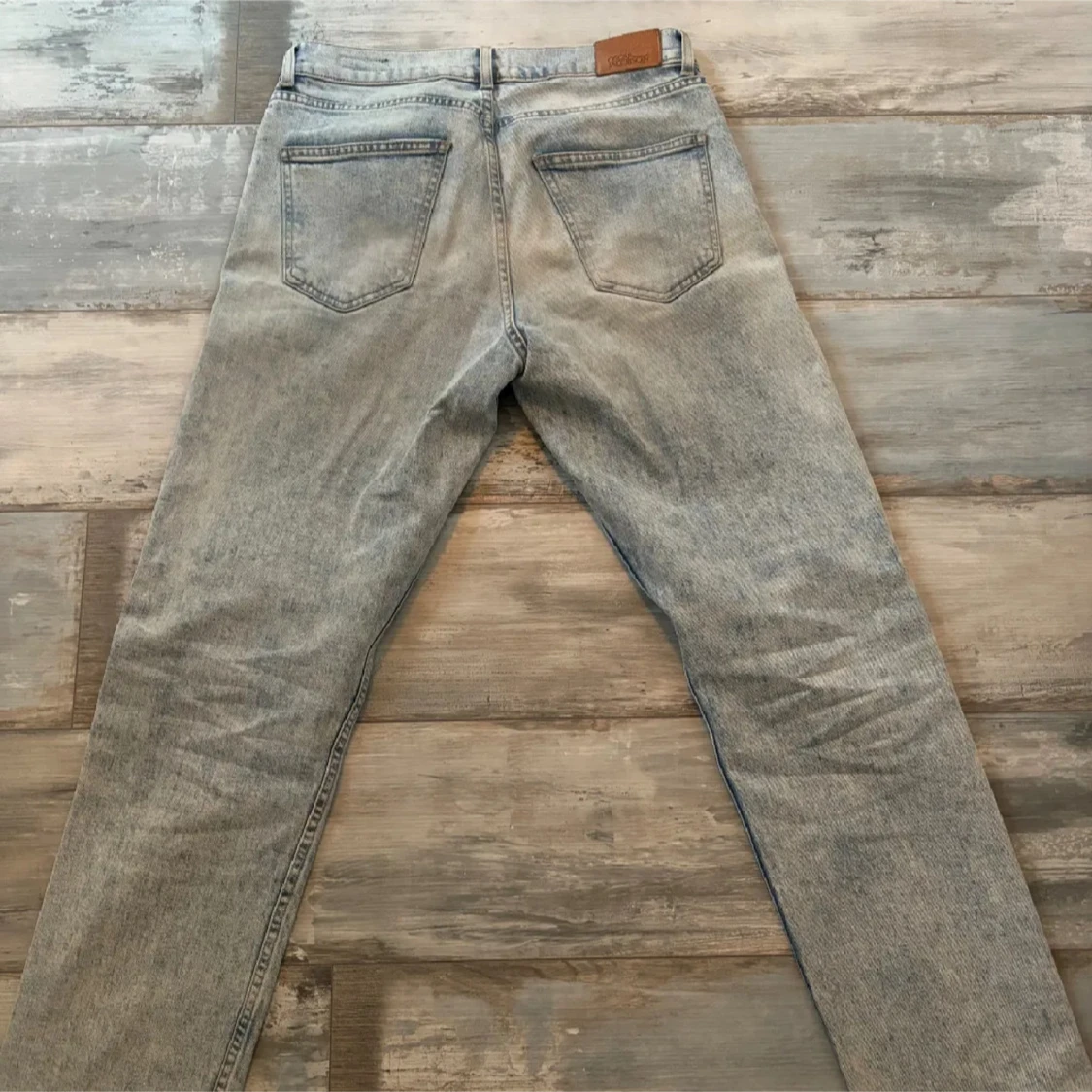 Oscar Jacobsson Jeans - 2