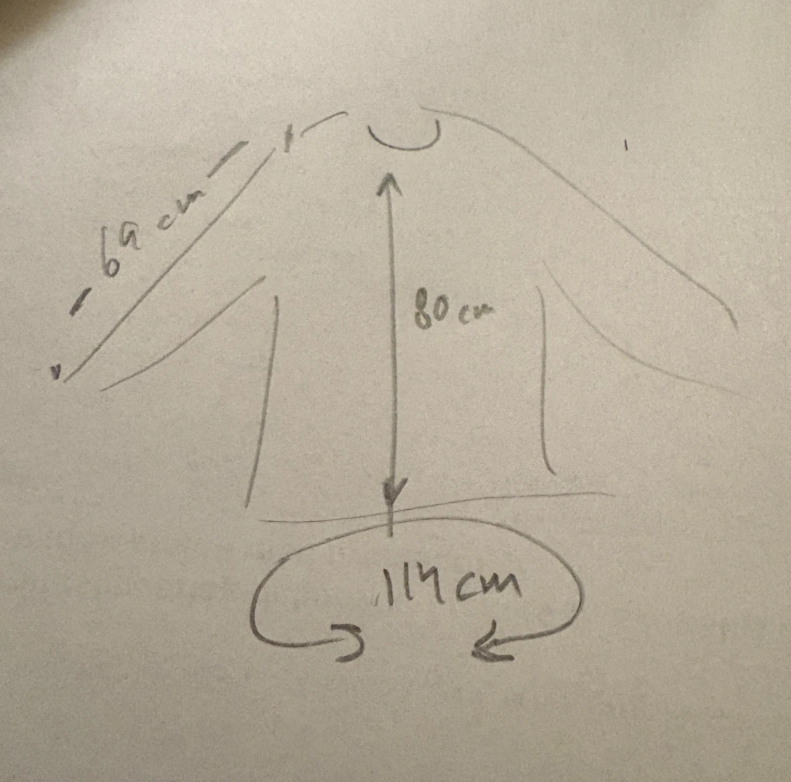 Svart pufferjacka från Replay - 4