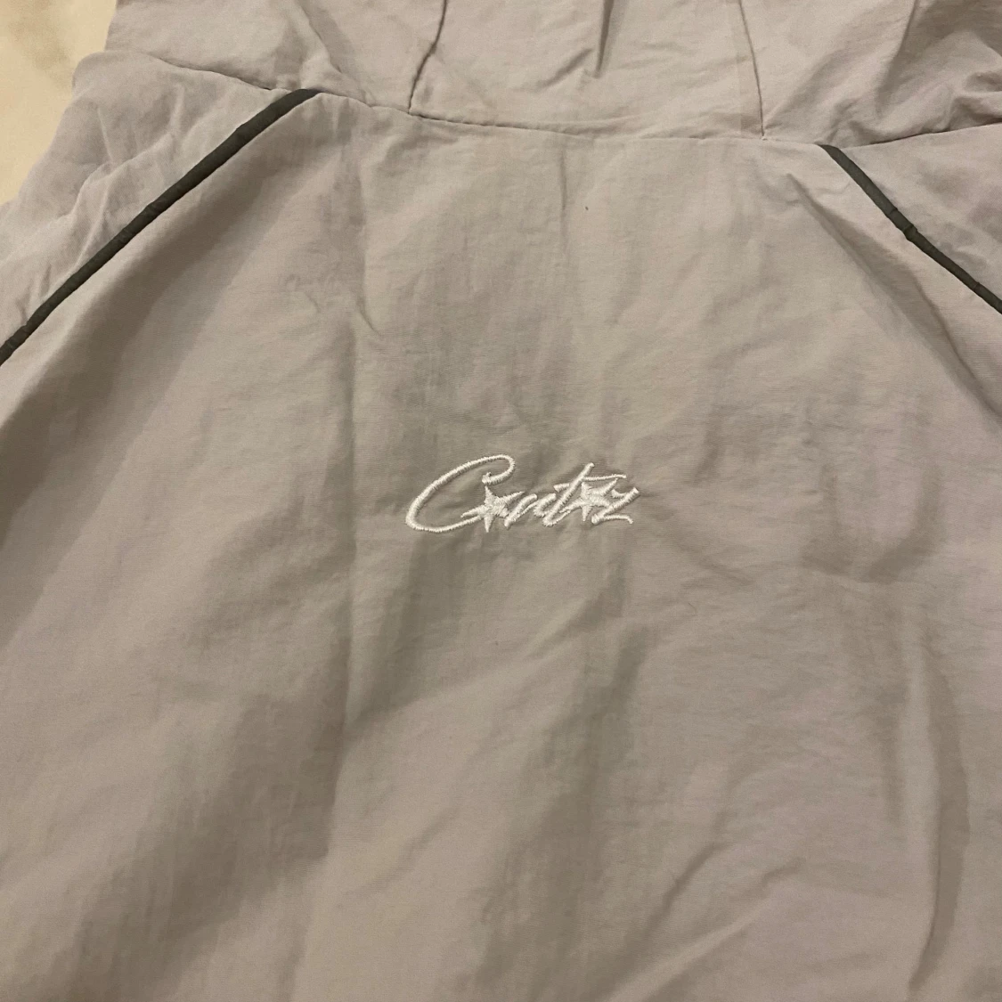 Vindjacka från Corteiz - 3