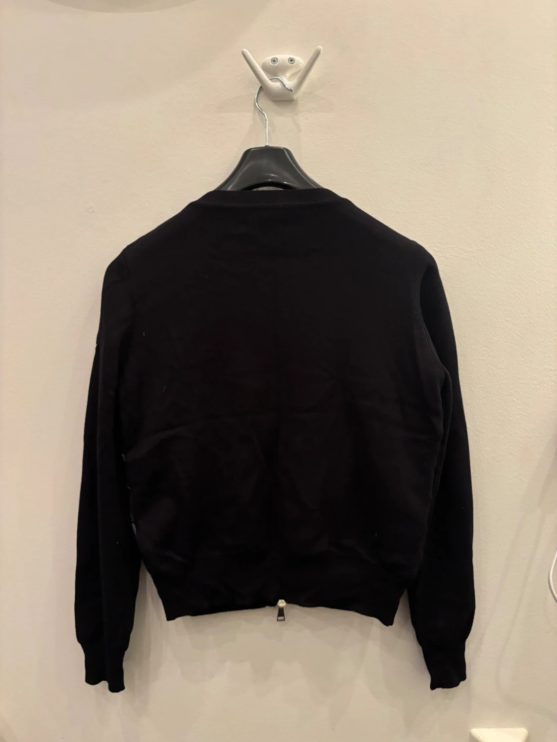 Moncler Cardigan - 1