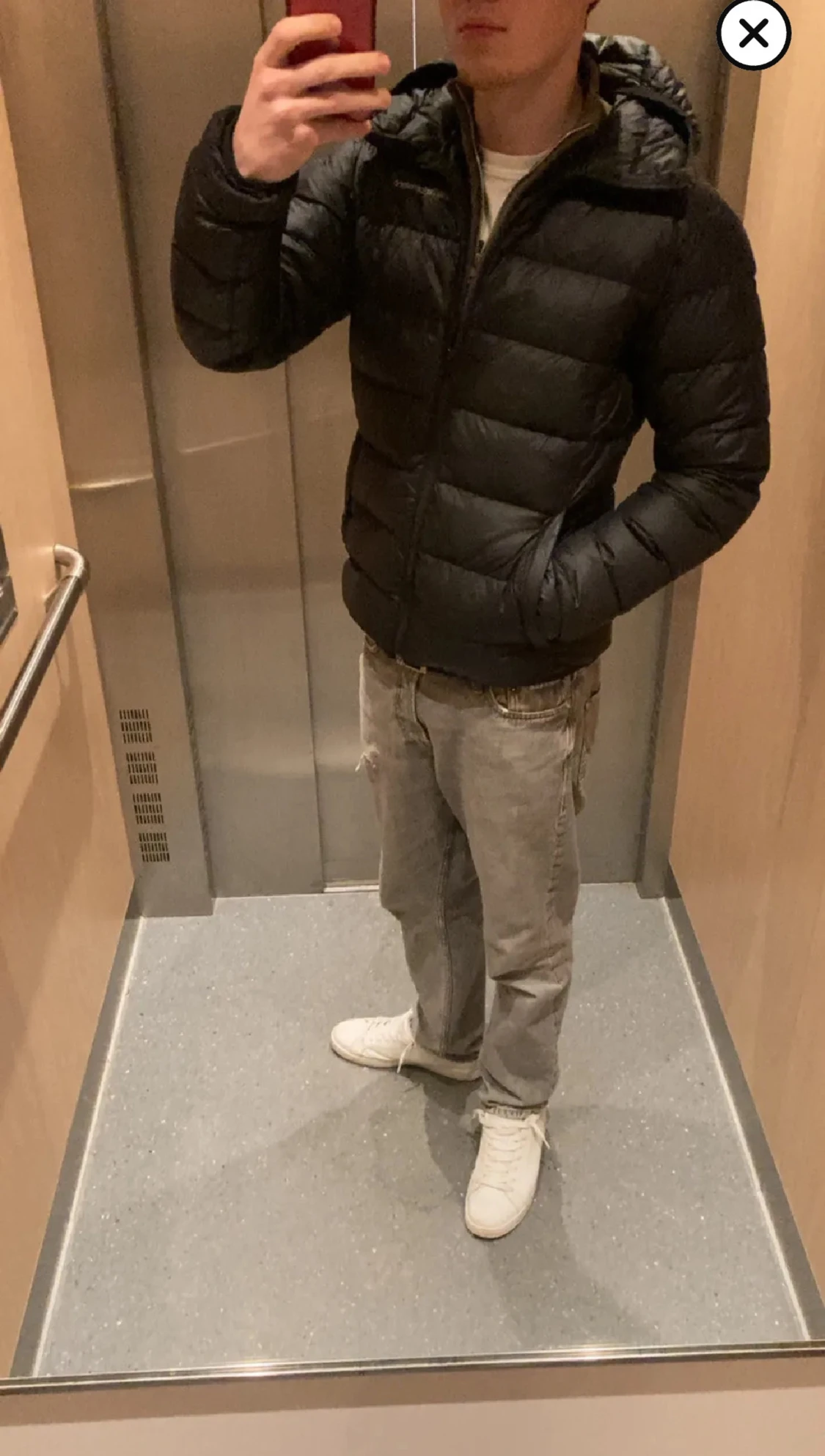 dunjacka Peak Performance  - 3