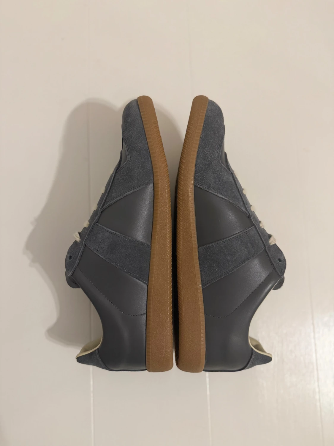 Maison Margiela Gats - 2