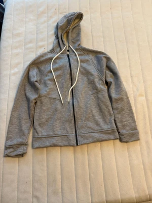 Womens wear - Uppsala kantorsgatan 50 not use