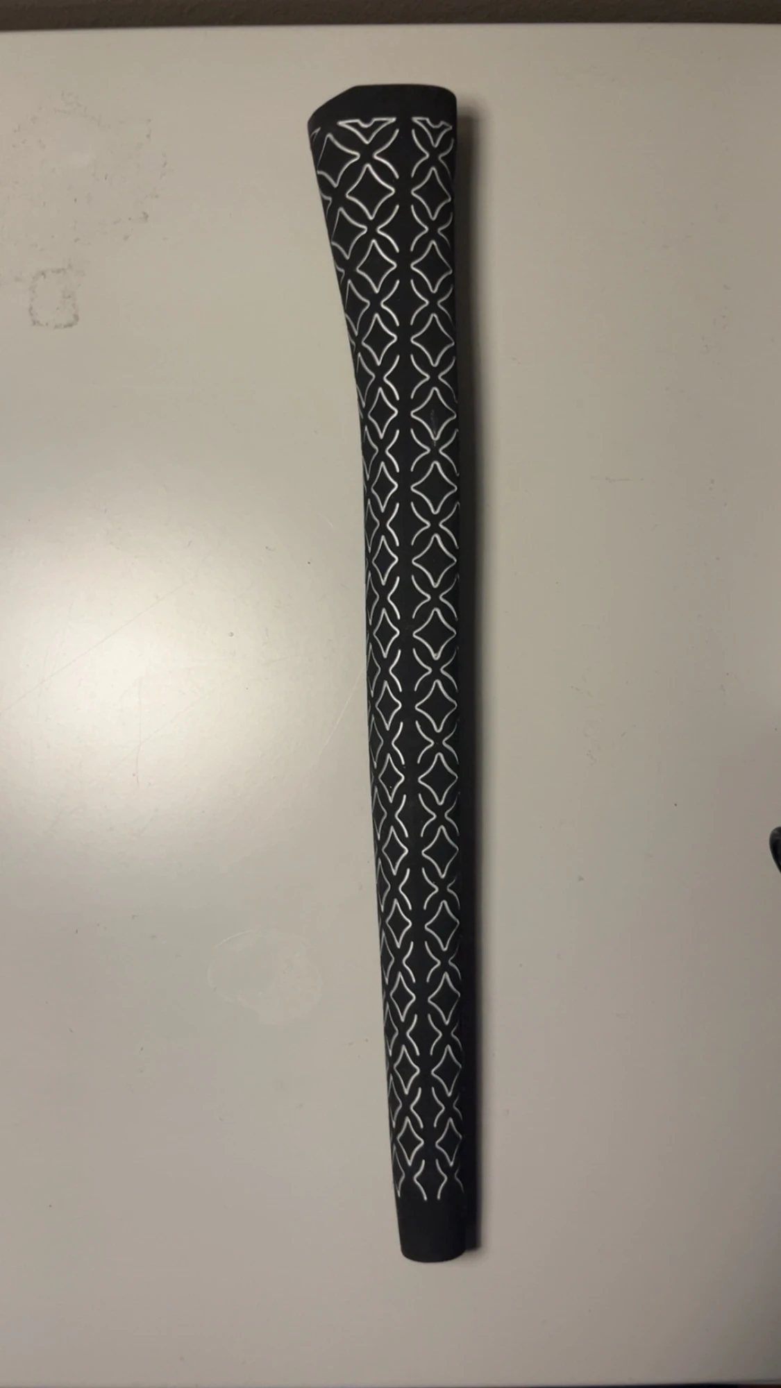 Scotty Cameron Putter Grip - 2