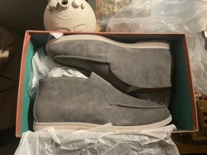 Loro Piana loafers - Säljer dessa riktigt feta loafers från loro Piana. Kom priv för mer info. Obs: inte org