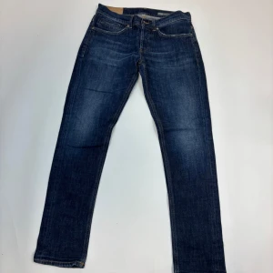 Dondup  - Storlek 33 skick 4/5