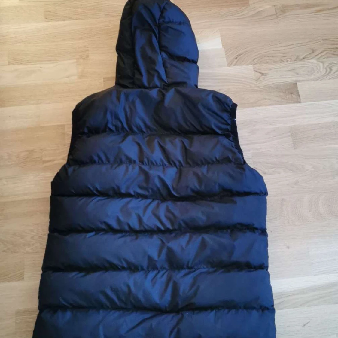 Moncler väst - 91