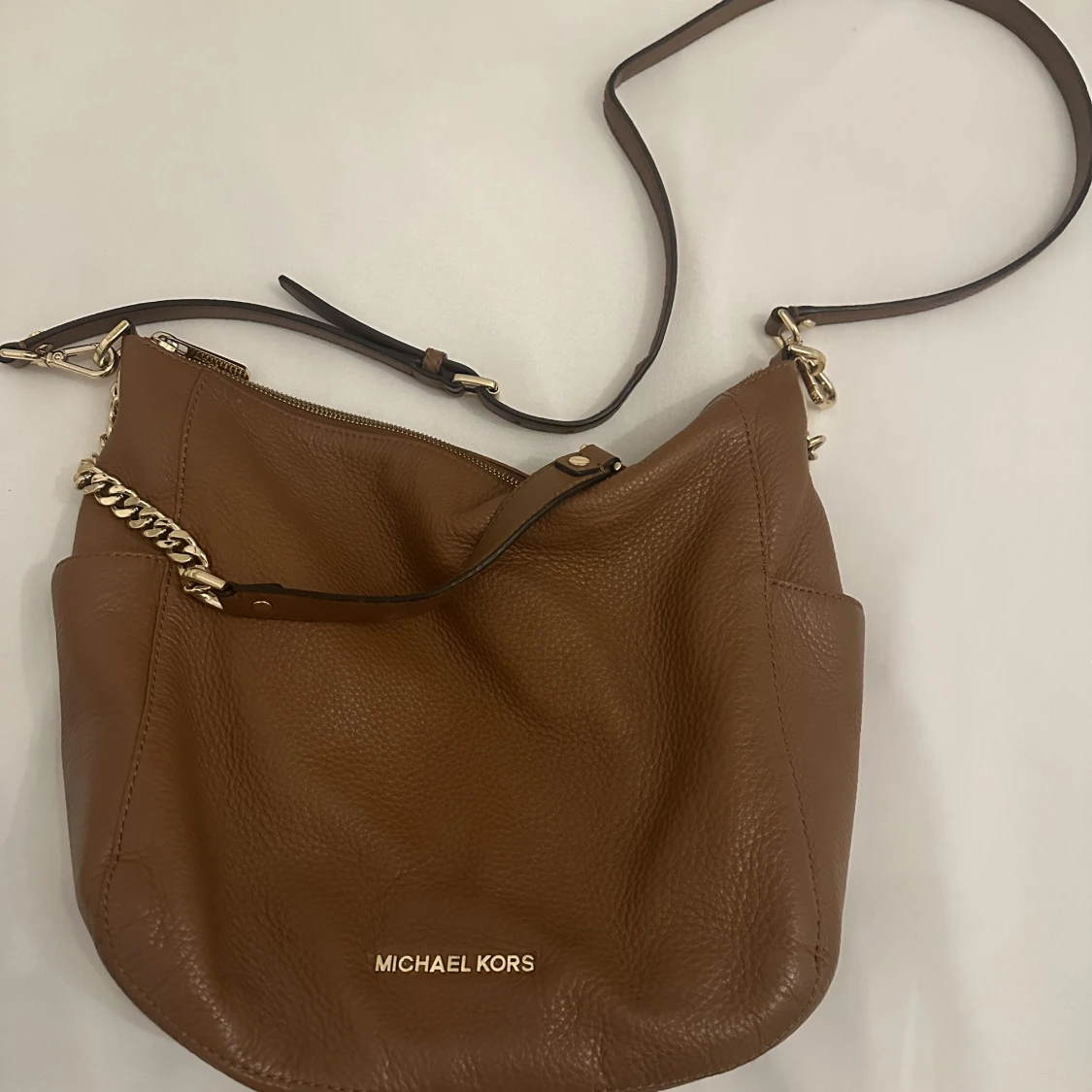 Michael kors väska  - 90