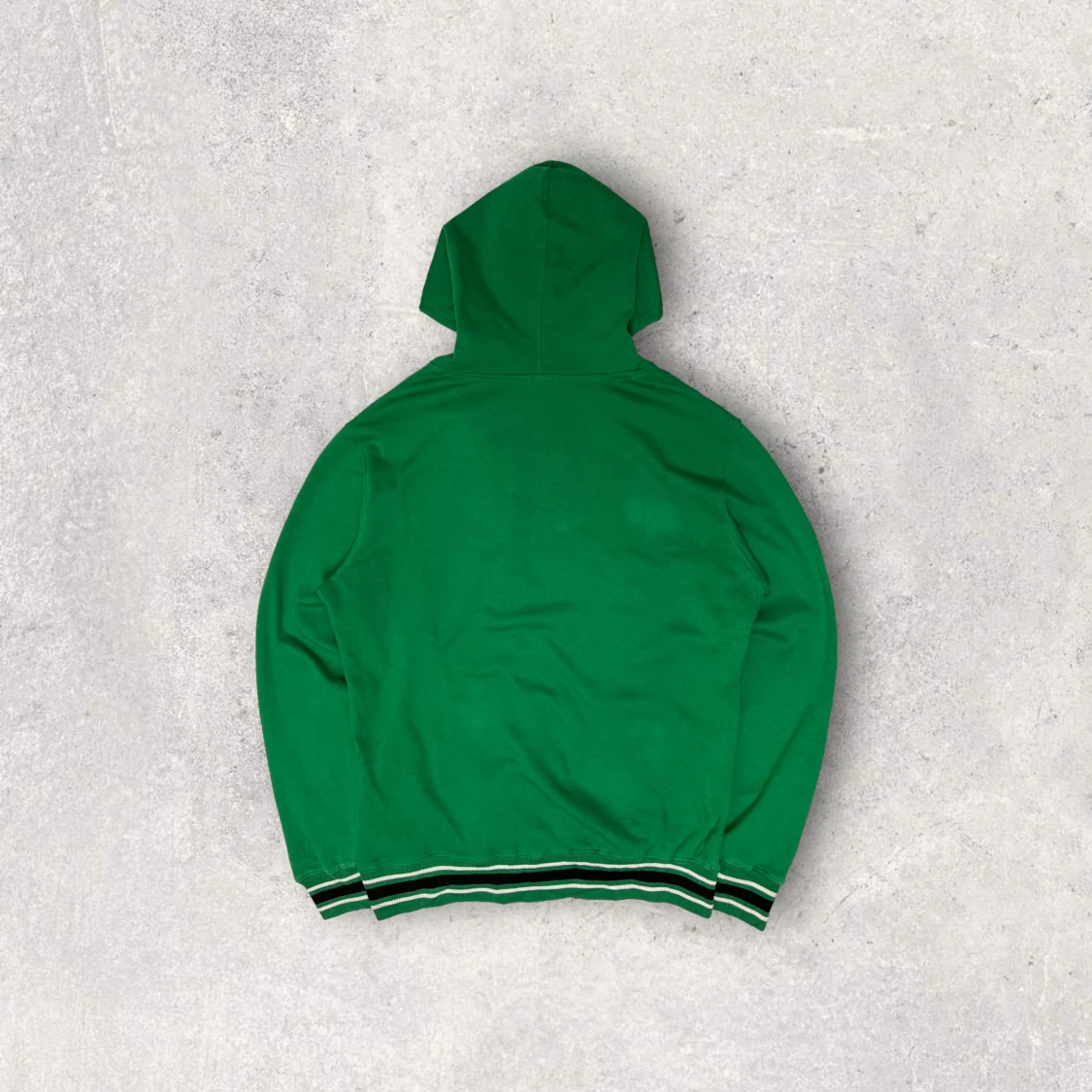 Boston Celtics Hoodie - 00’s - 90