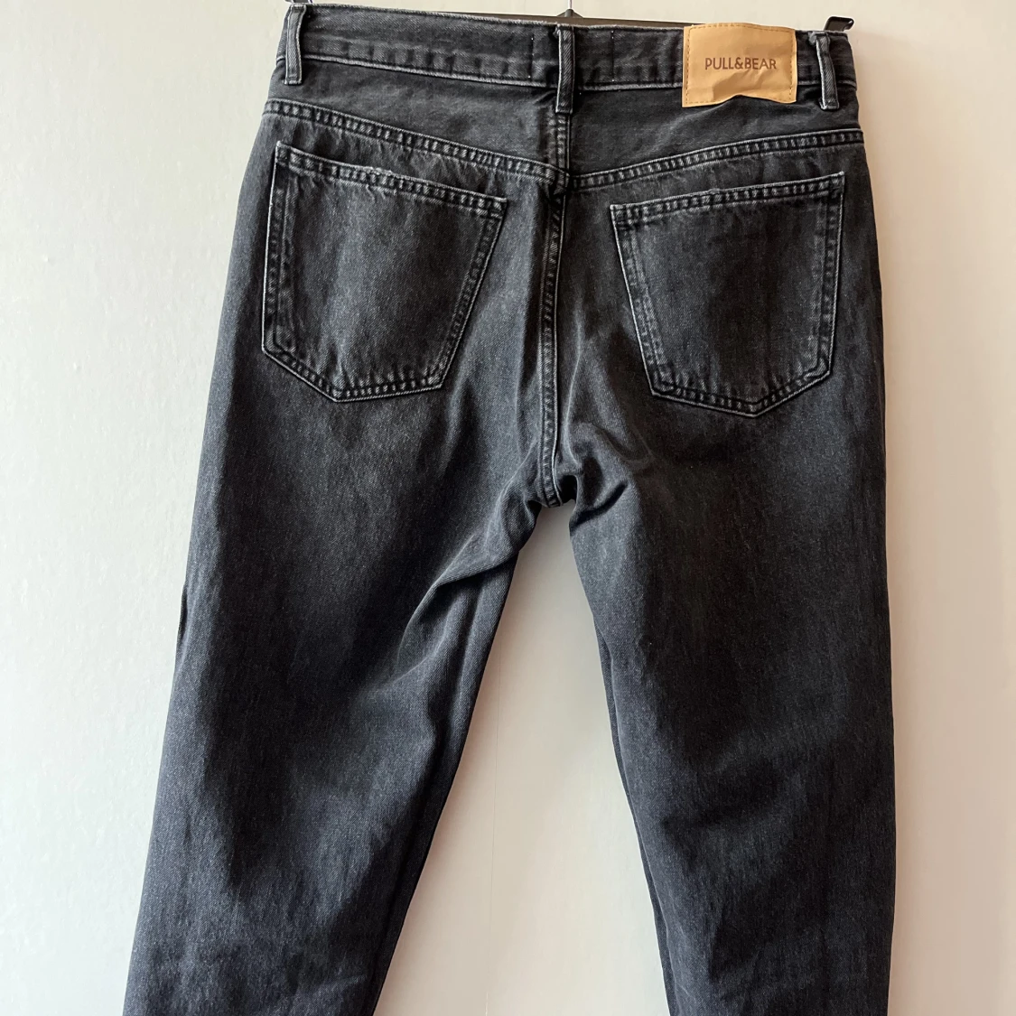 Pull&bear jeans  - 90