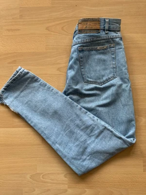 Vintage jeans - Vintage jeans från märket colours Står inte storlek i men gissar på W30 L32 / S/M