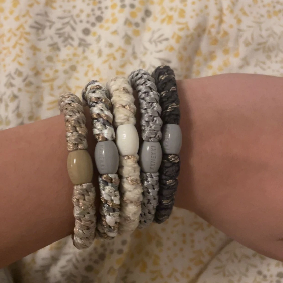 kknekkis/knekkis - 90