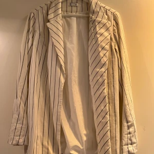 Kavaj - Använd sällan