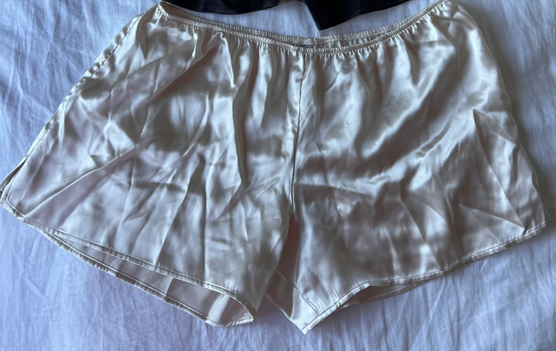 Intimissimi pyjamasshorts - 90
