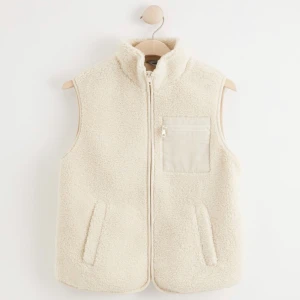 Lindex väst  - Säljer denna då den ej kommer till användning!!👌🏽👌🏽☺️ skriv för frågor eller så