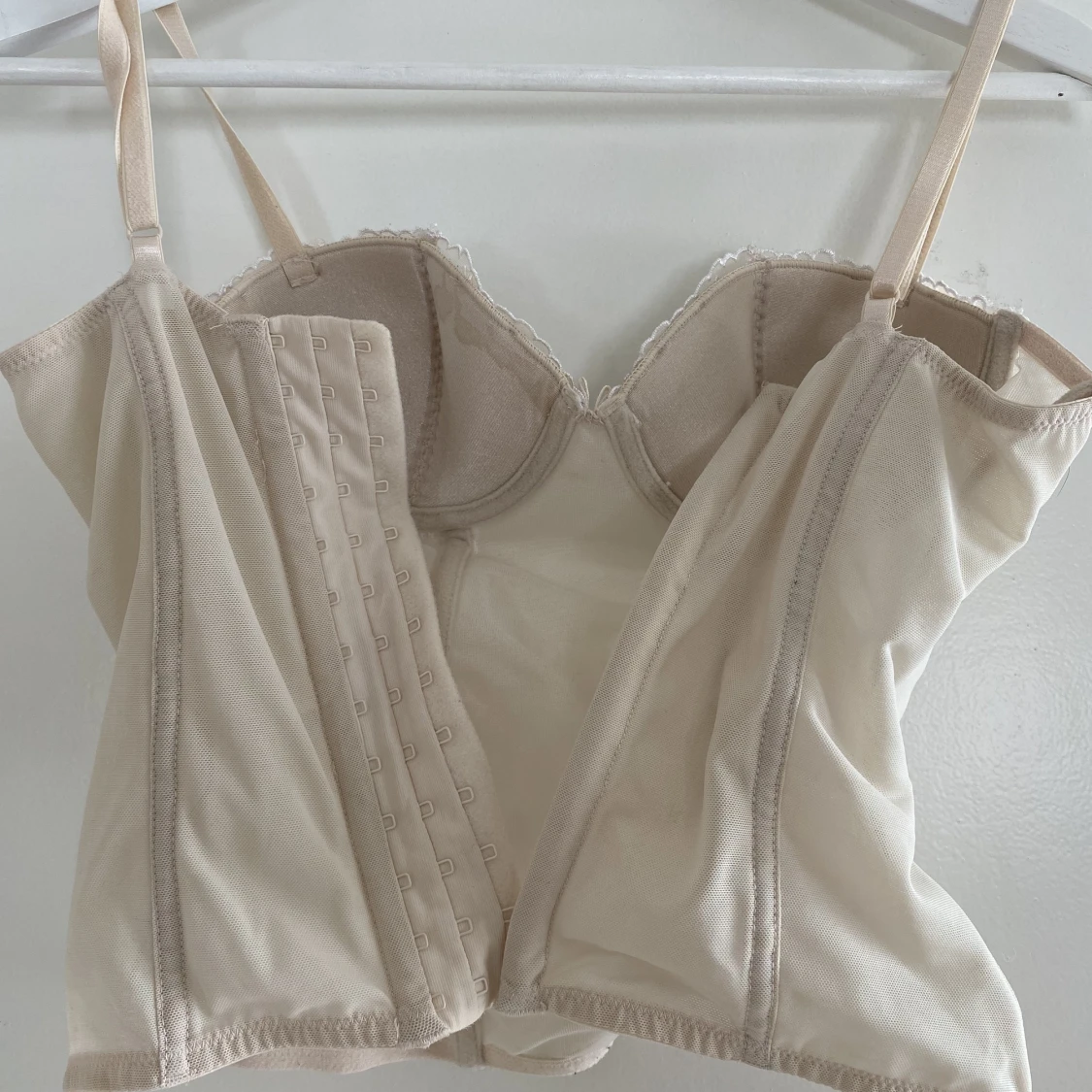 Korsett🤍 - 90