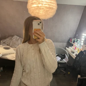 Gant tröja  - Snygg gant tröja, inte använd mycket alls 