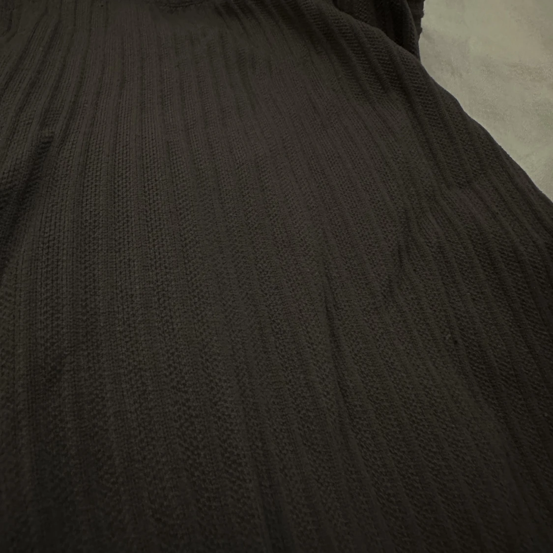 Träningstights - 91