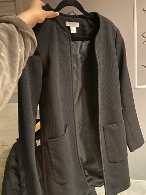 Kappa ( vest ) -  Nytt kappa som är oanvänd 