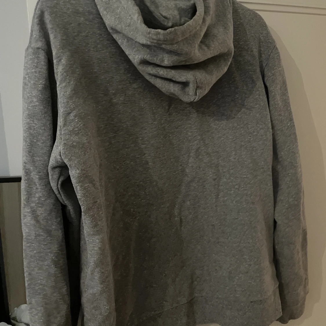 Apc Hoodie strl M - 90