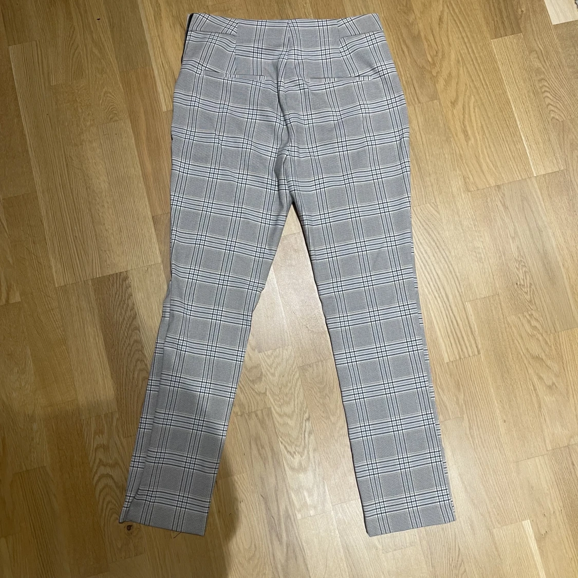 Zara Byxor - 90