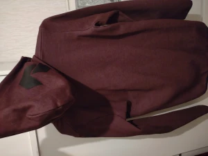 Peak Performance  - Peak Performance luvtröja 