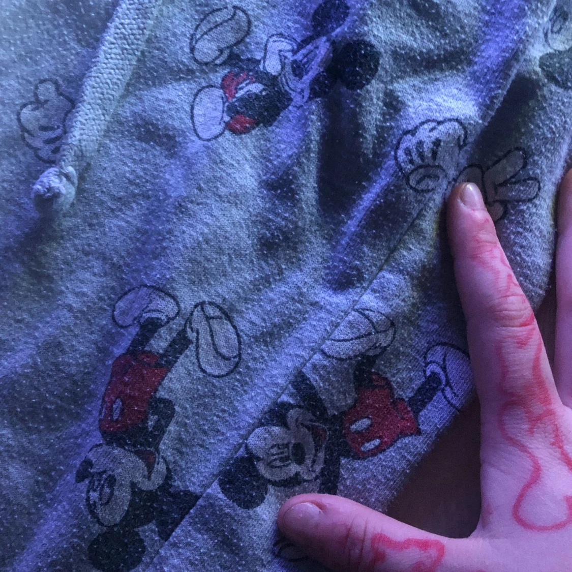 Mysbyxsor/mussepig - 91