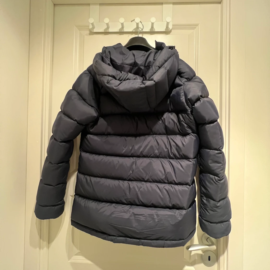 Peak Performance Dunjacka - 91