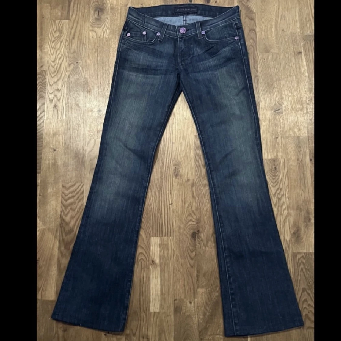 Rock & republic jeans  - 90