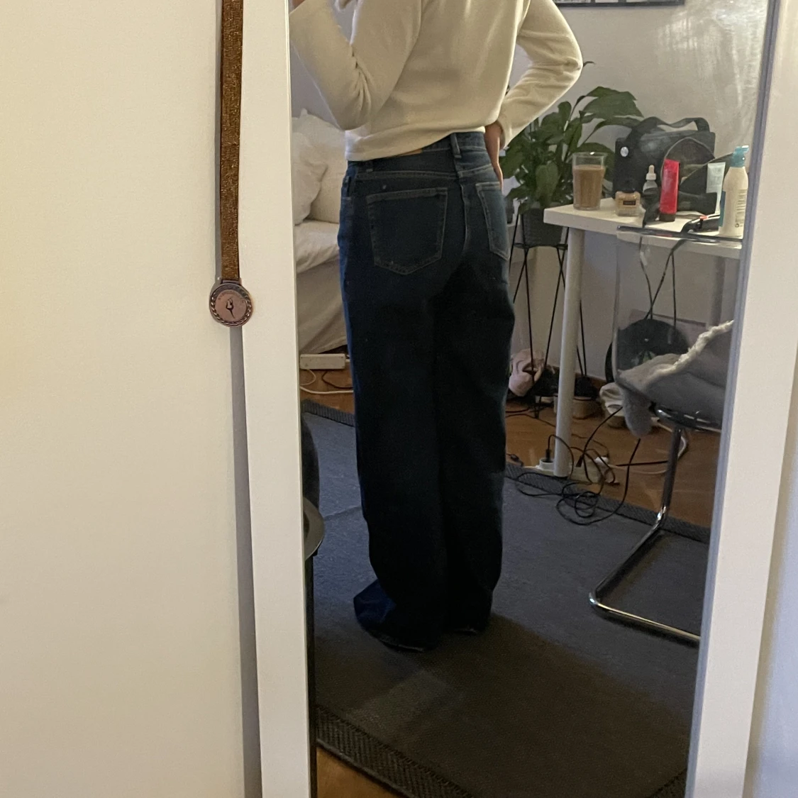 Jeans  - 90